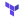 TFSplit